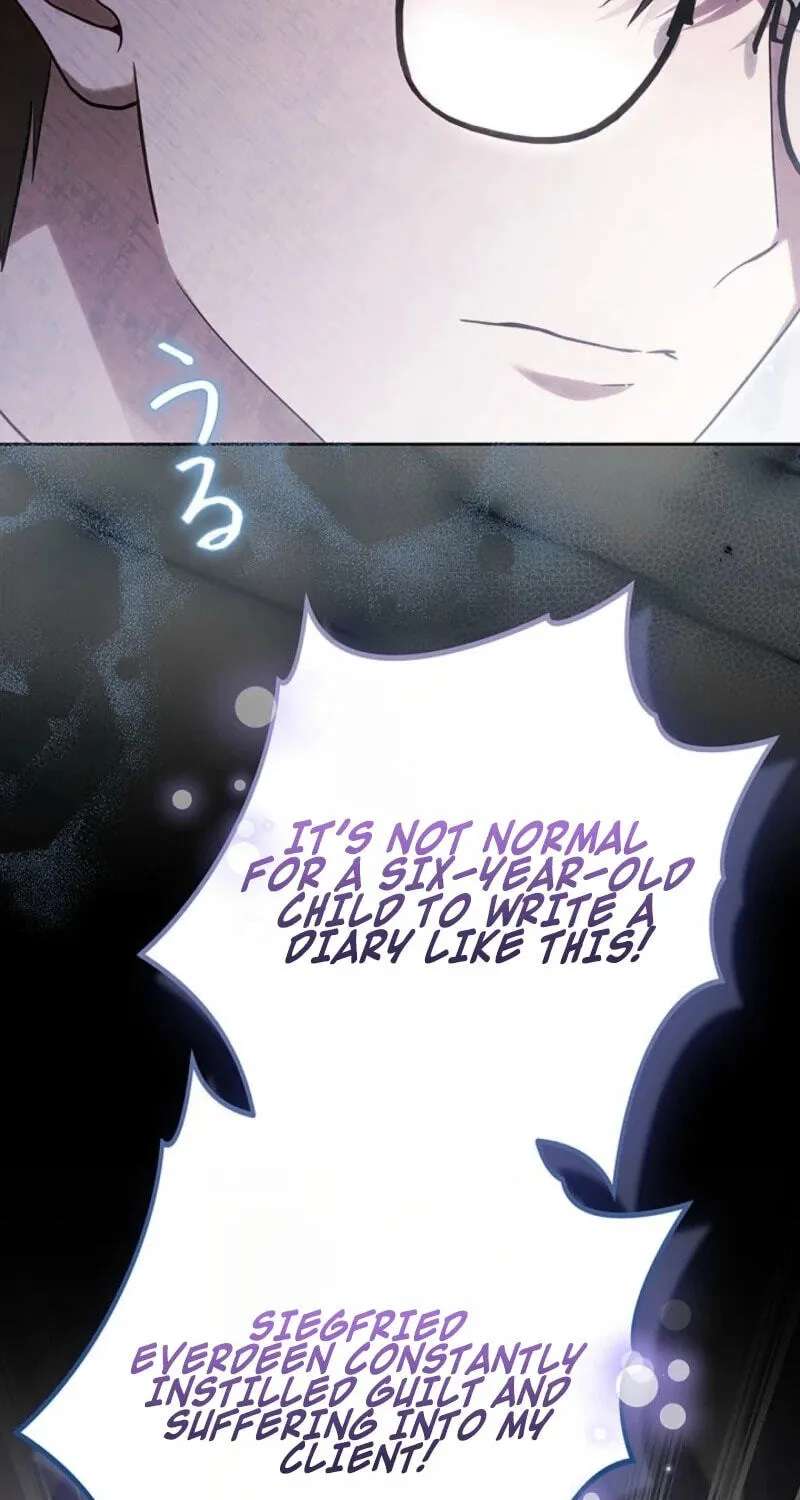 A Note from Violet Chapter 38 - page 93