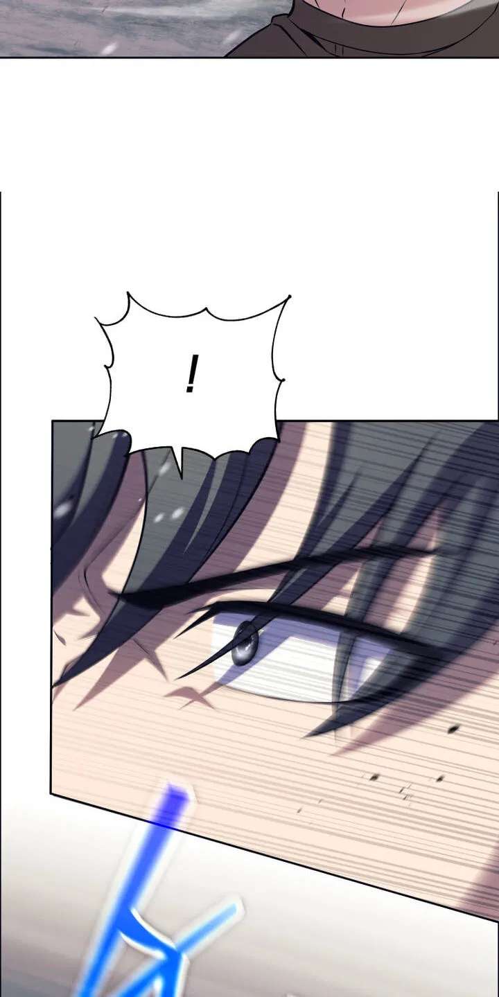 I'm Quitting the Hero's Party Chapter 166 - page 34
