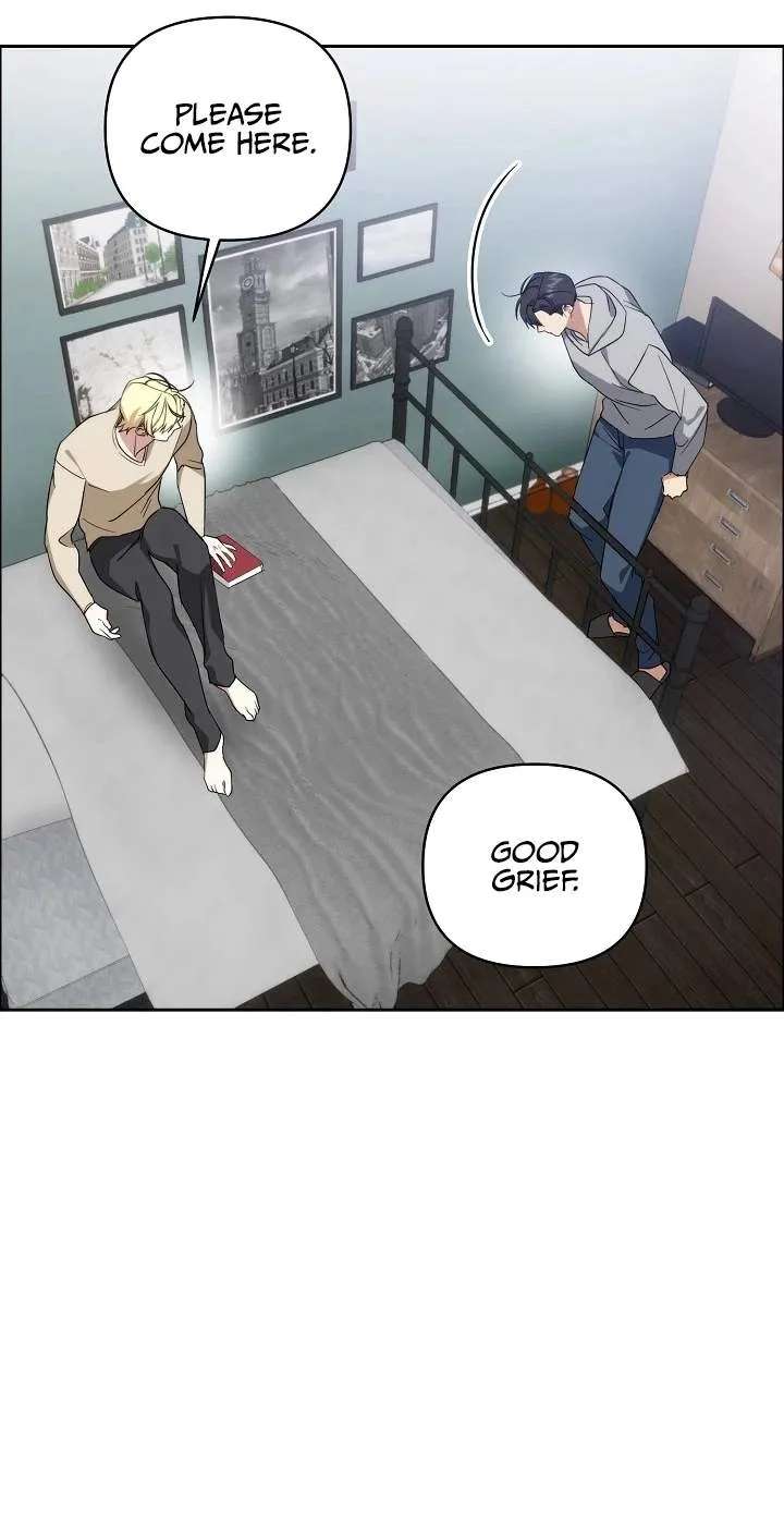 Arcadia Service: Kaishi kara San Nen Imasara Hajimeru Kasou Sekai Kouryaku Chapter 20 - page 15