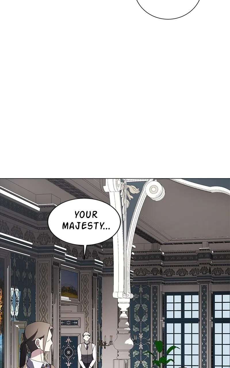 Wished You Were Dead Chapter 89 - page 88