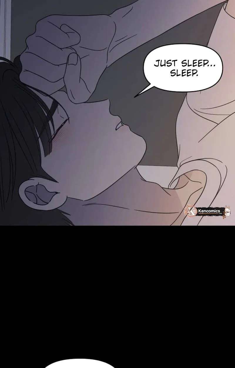 No Office Romance! Chapter 100 - page 31