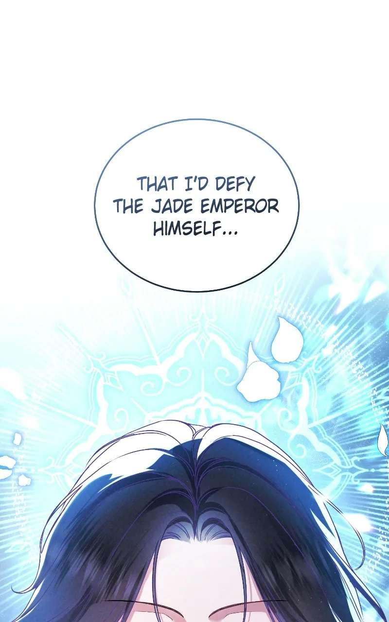 I Will Remarry theHusband I Murdered Chapter 3 - page 8