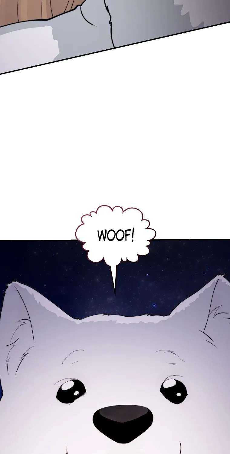 Face Genius, 0-Year-Old Top Star Chapter 65 - page 95