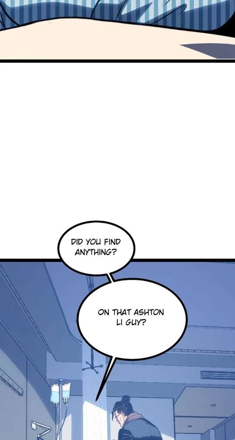 The Glutton Chapter 46 - page 10