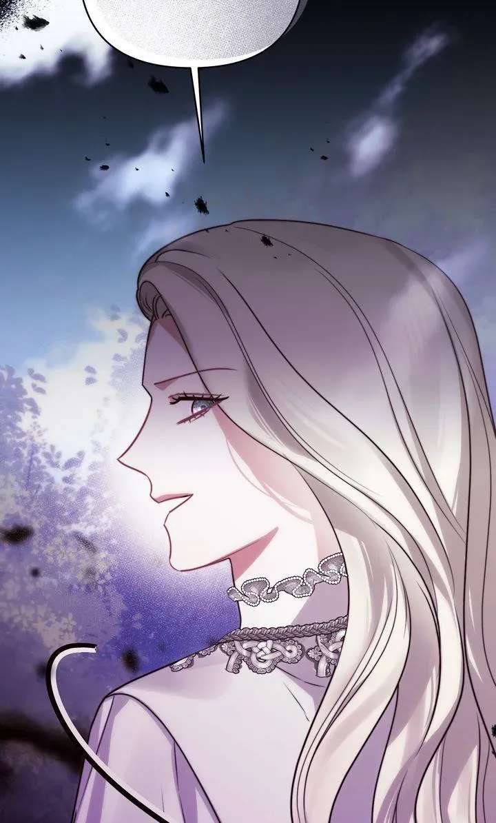How To Make A Loving Savior An Emperor Chapter 36 - page 28