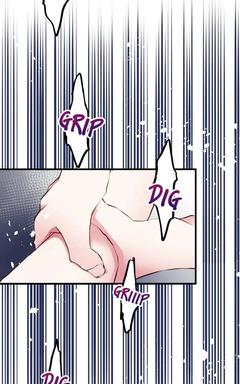 Mending the BarbaricPrince's Wounds Chapter 17 - page 61