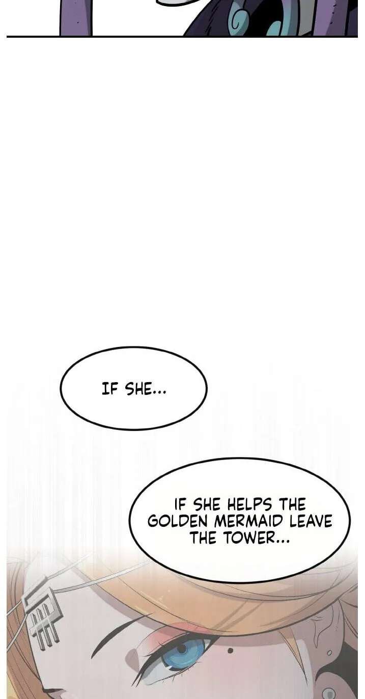 Dream-Sharing Chapter 222 - page 118