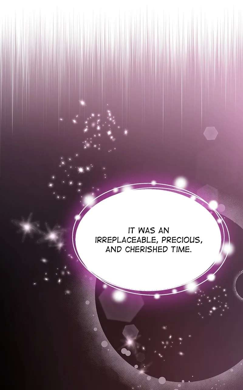 The Genius Mage isNo Incompetent Wife Chapter 2 - page 133