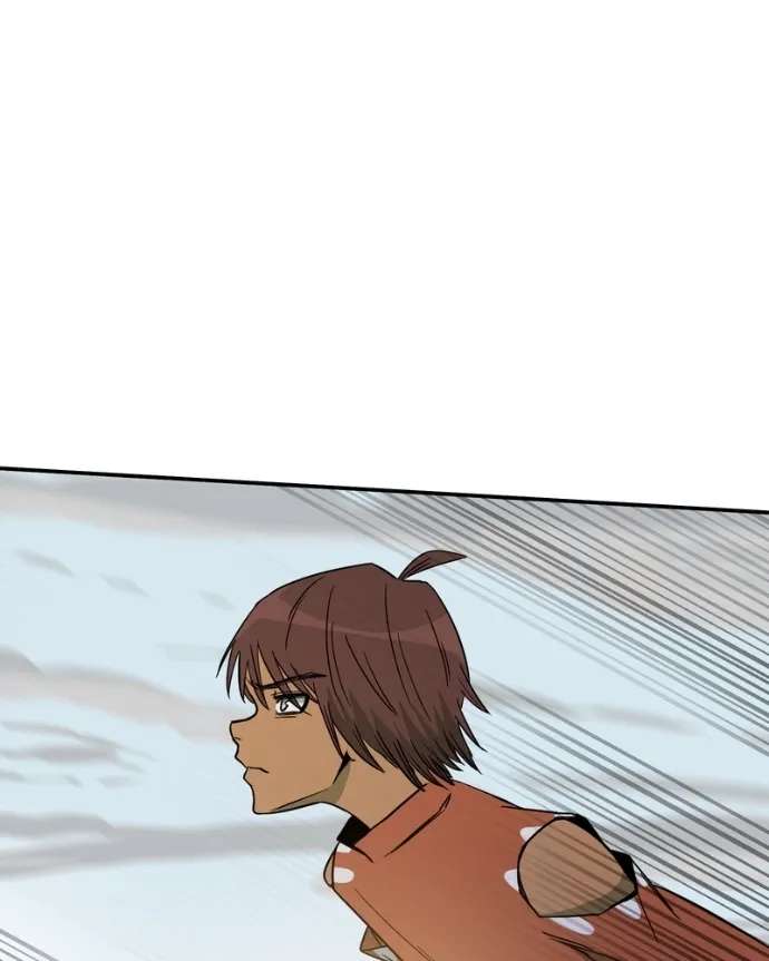 The Wendybird Chapter 38 - page 70