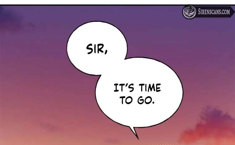 Help Me! Mystery Chapter 4 - page 61