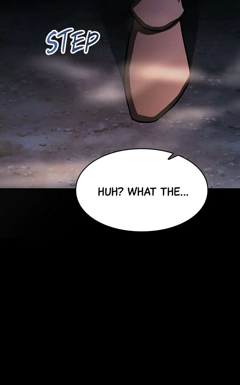The Sword-EatingSwordmaster Chapter 24 - page 70