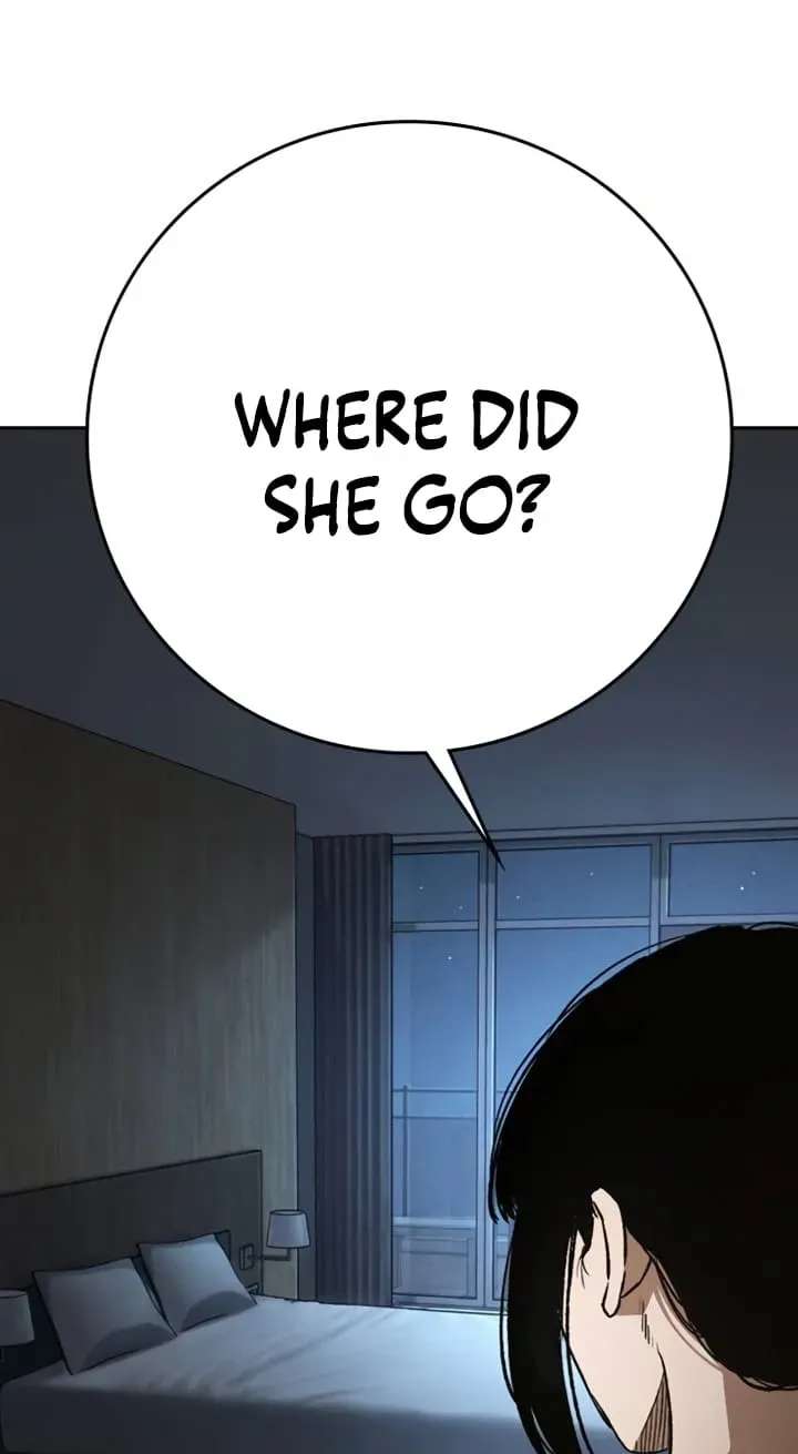 Contract Enrollment Chapter 17 - page 199
