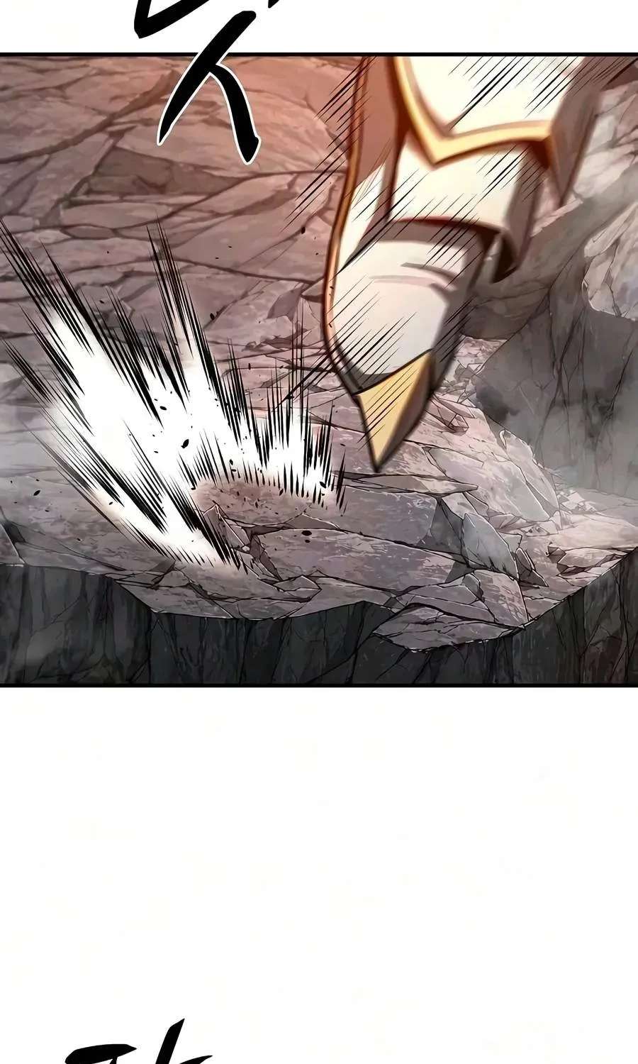 The Berserker's Second Playthrough Chapter 41 - page 28
