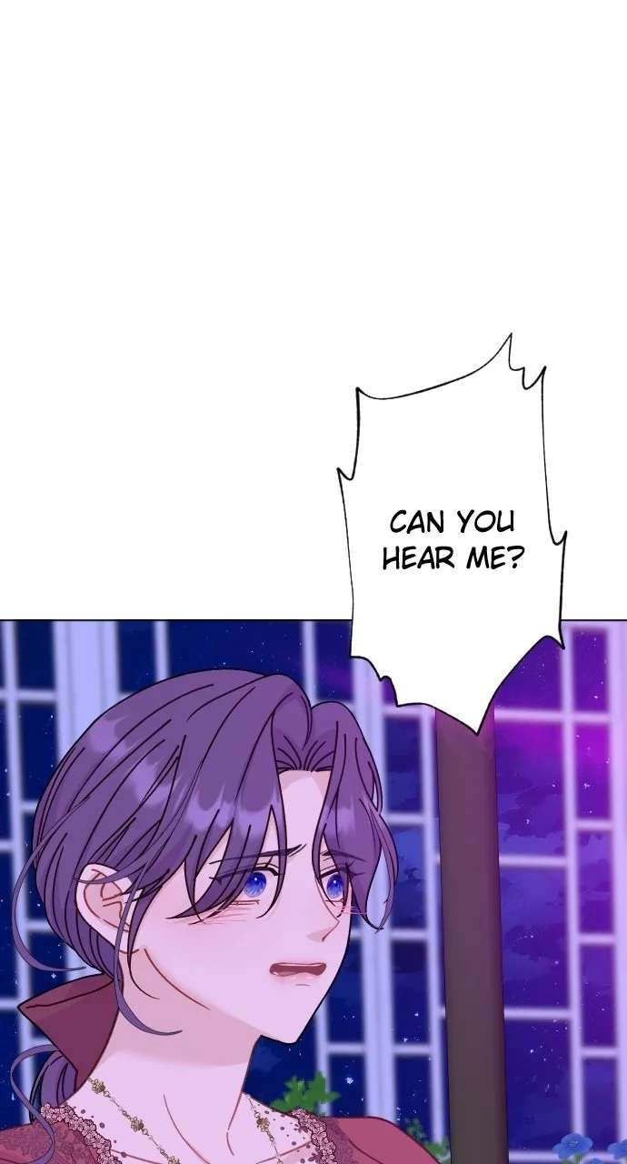 To Die or To Fall In Love Chapter 96 - page 57