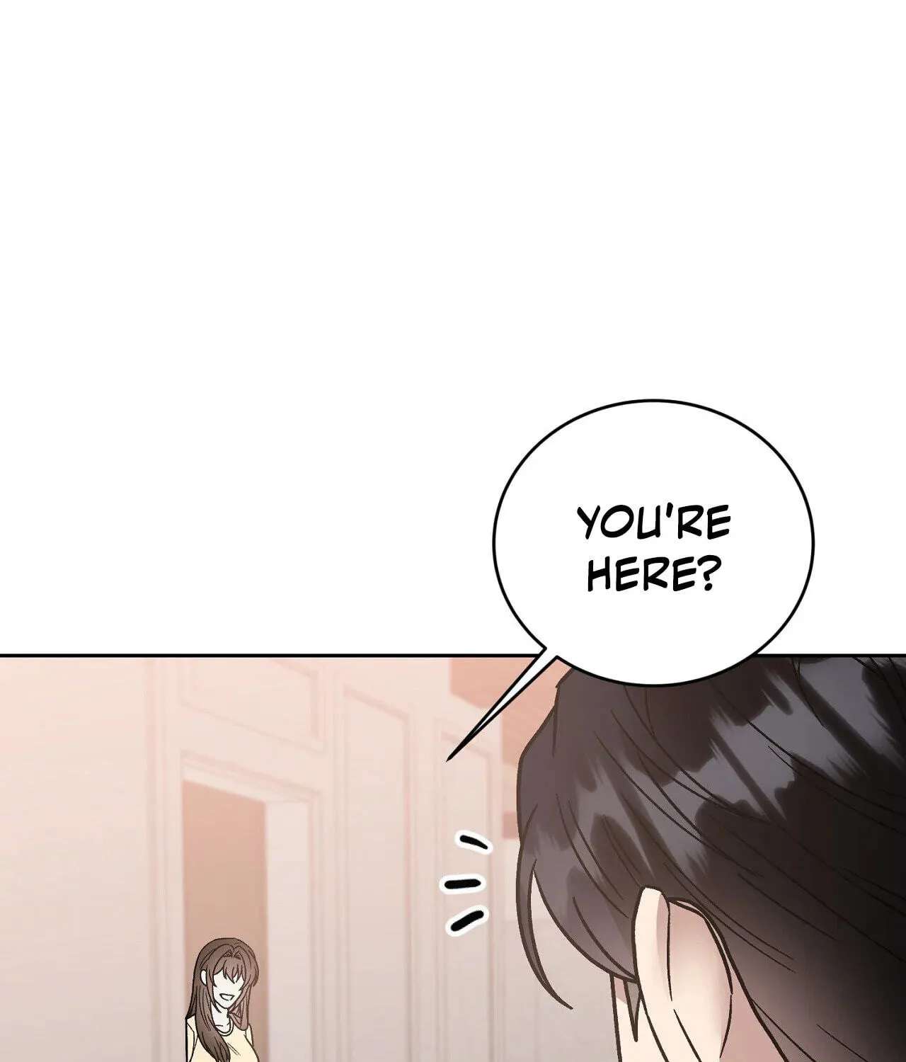 Delusional Romance Is a Bad Idea Chapter 25 - page 83