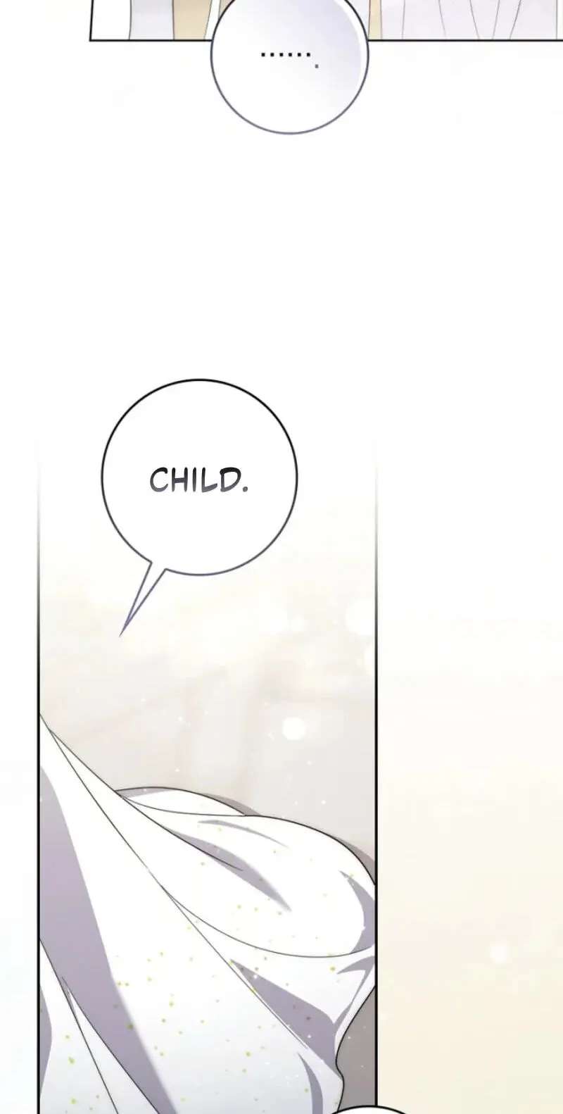 Arelyn Is Sick and Tired Chapter 81 - page 51