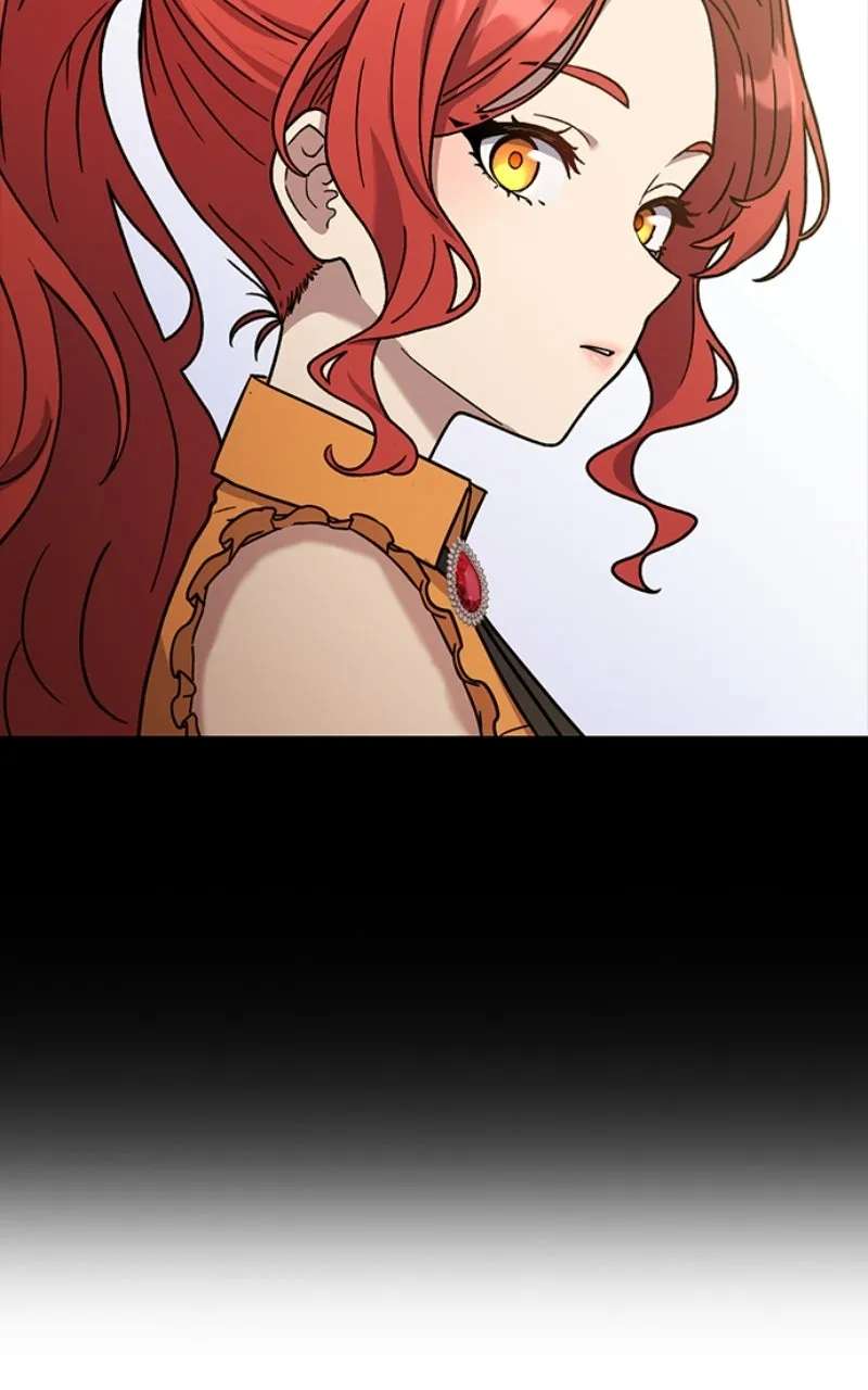 There's No Such Thingas a Bad Lady Chapter 22 - page 14