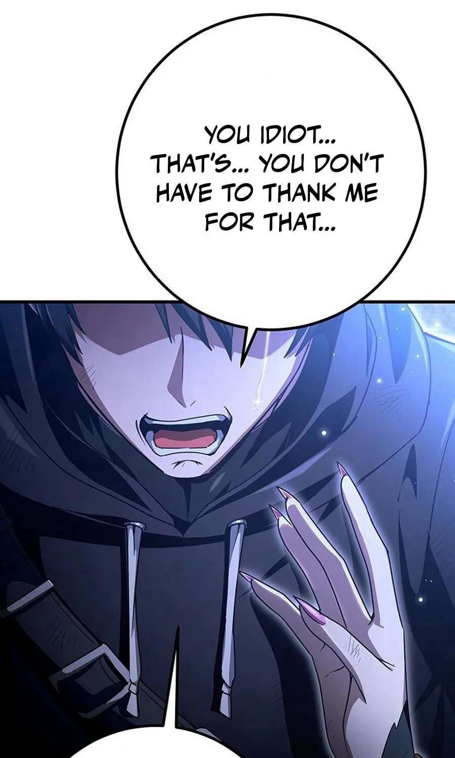 Kami Haka Skill de Saisoku Leveling Chapter 62 - page 89