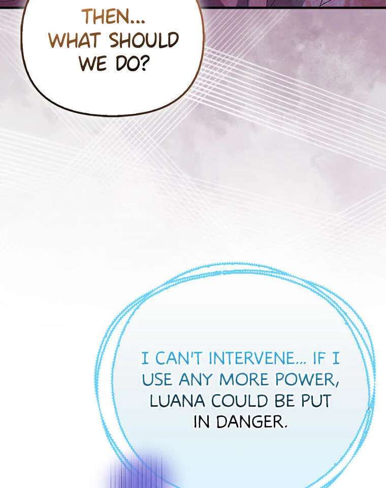 Everyone's Princess Chapter 121 - page 99