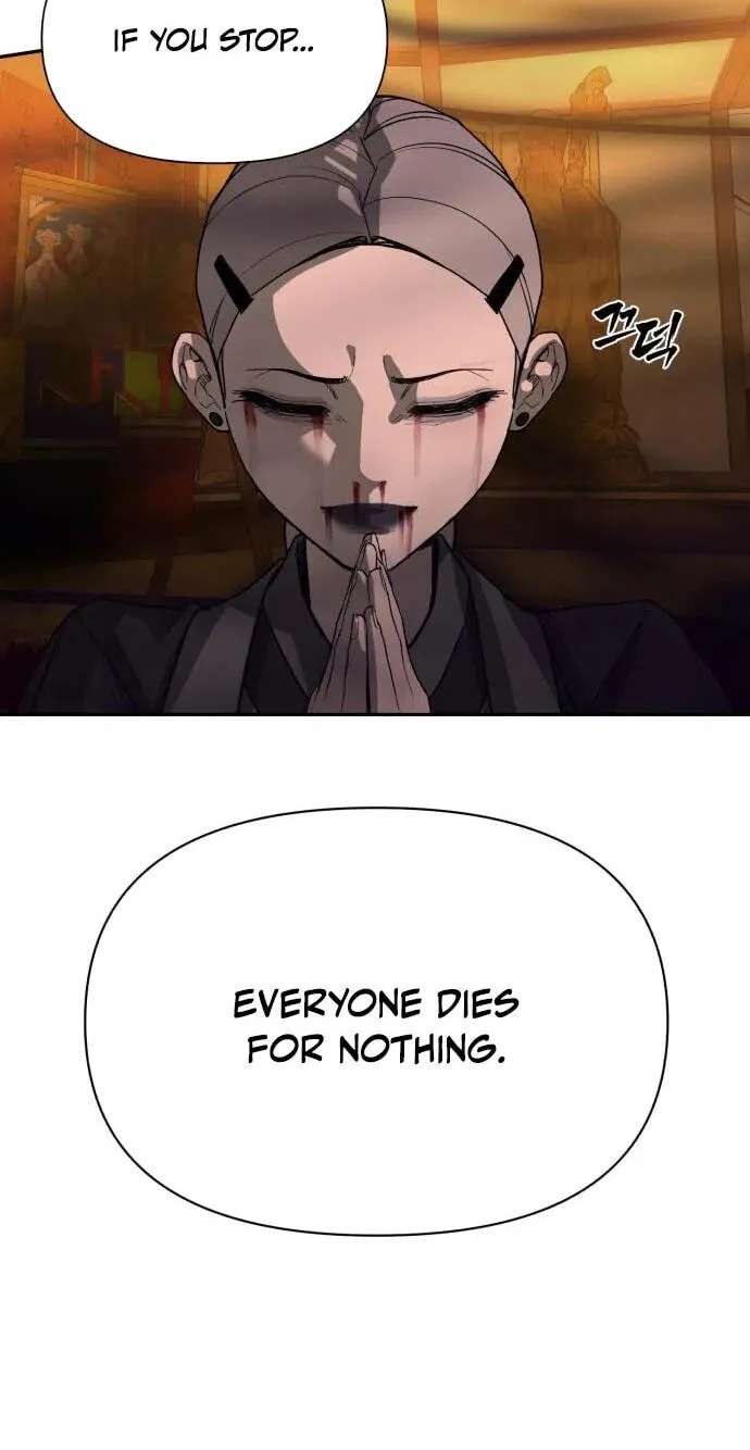 ShaMONEYism Chapter 61 - page 95