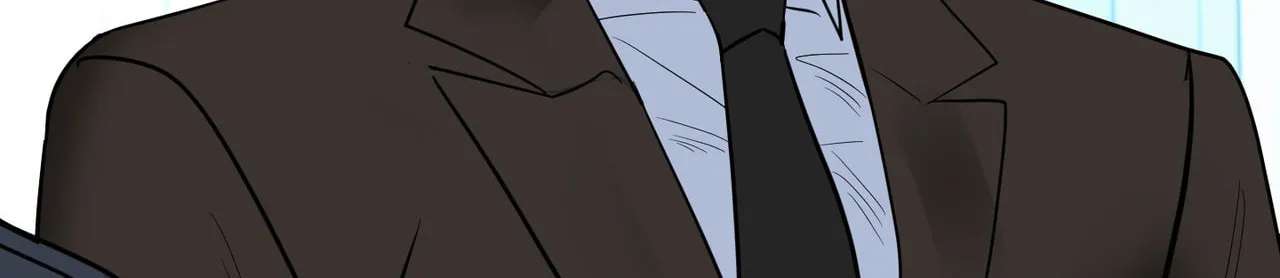 Taming the Master Chapter 2 - page 90