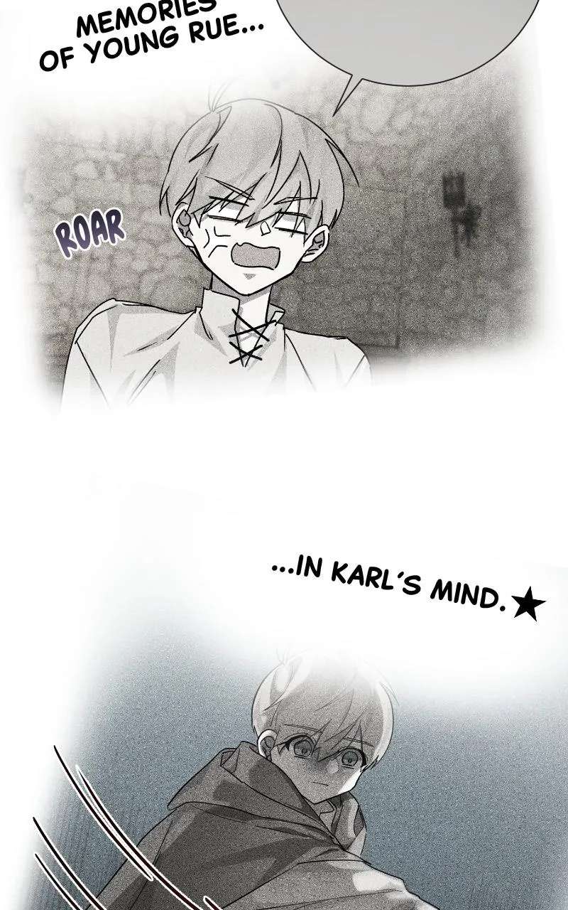 Wished You Were Dead Chapter 131 - page 33