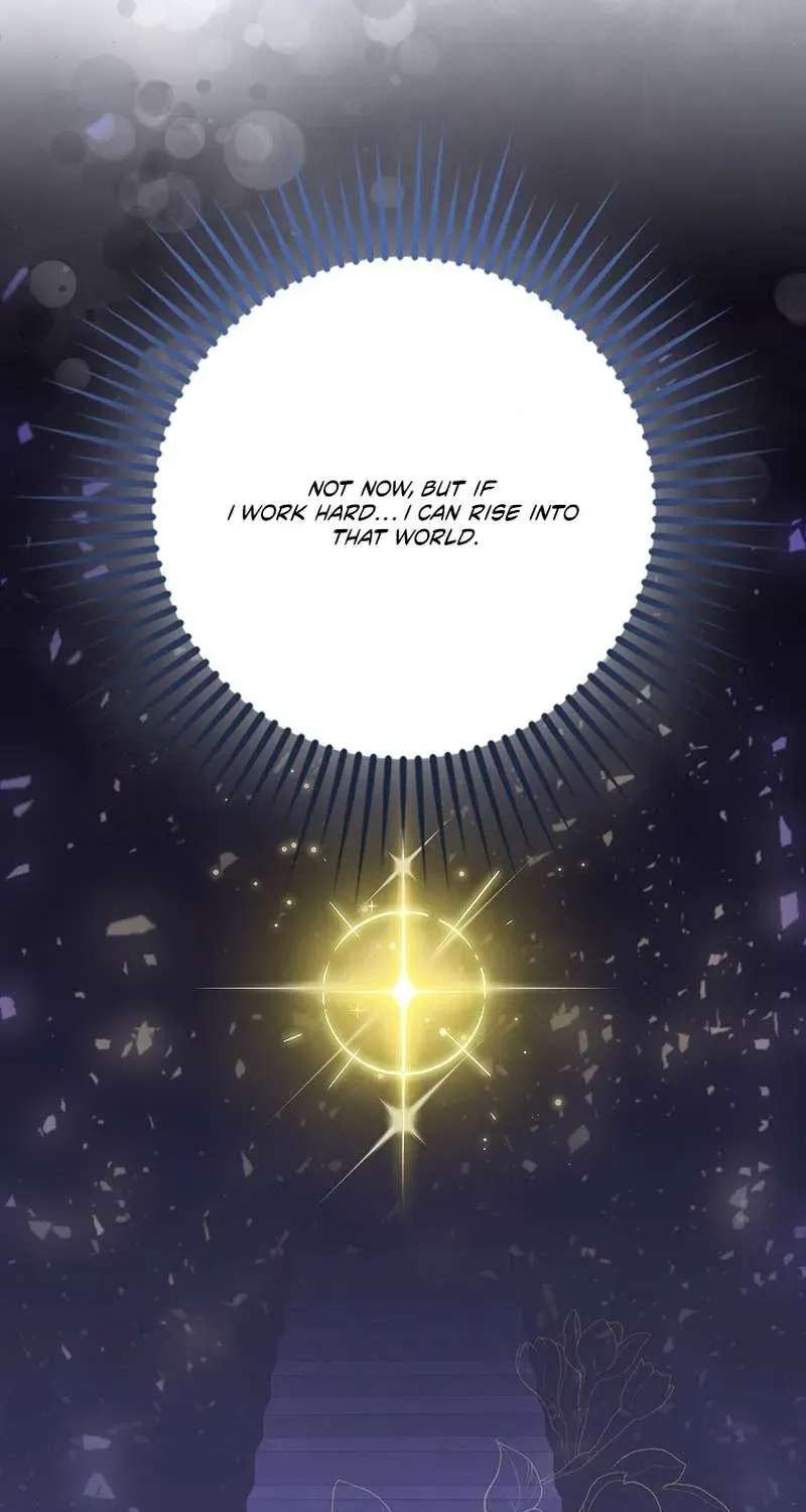 Baby Snow Leopard of the Black Leopard Family Chapter 78 - page 83