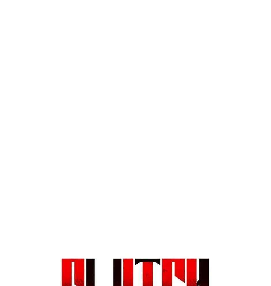 Switch (Ji-Dong & Kim Dong-Chan) Chapter 2 - page 309