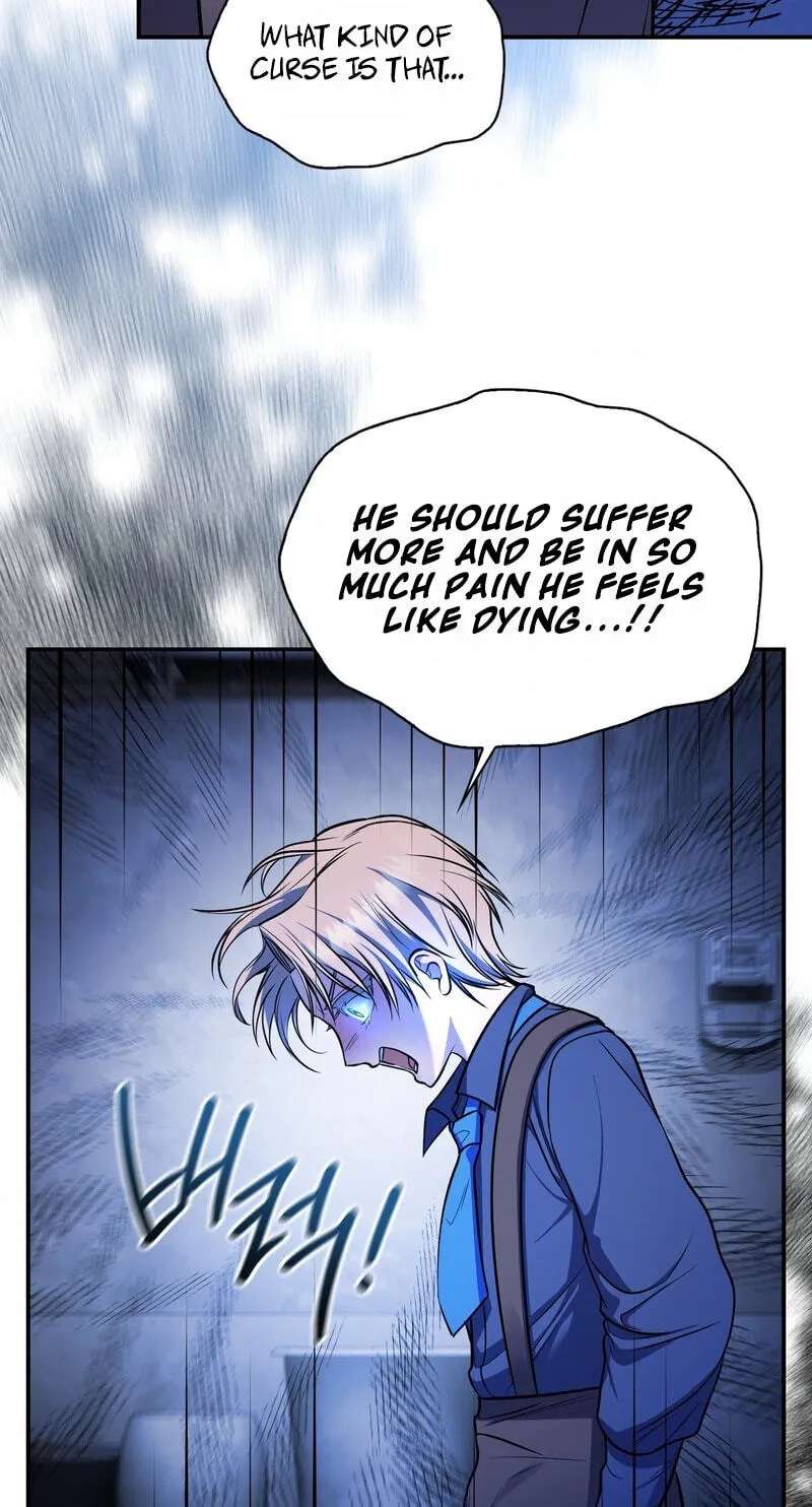 Dokkaebi Chapter 30 - page 66