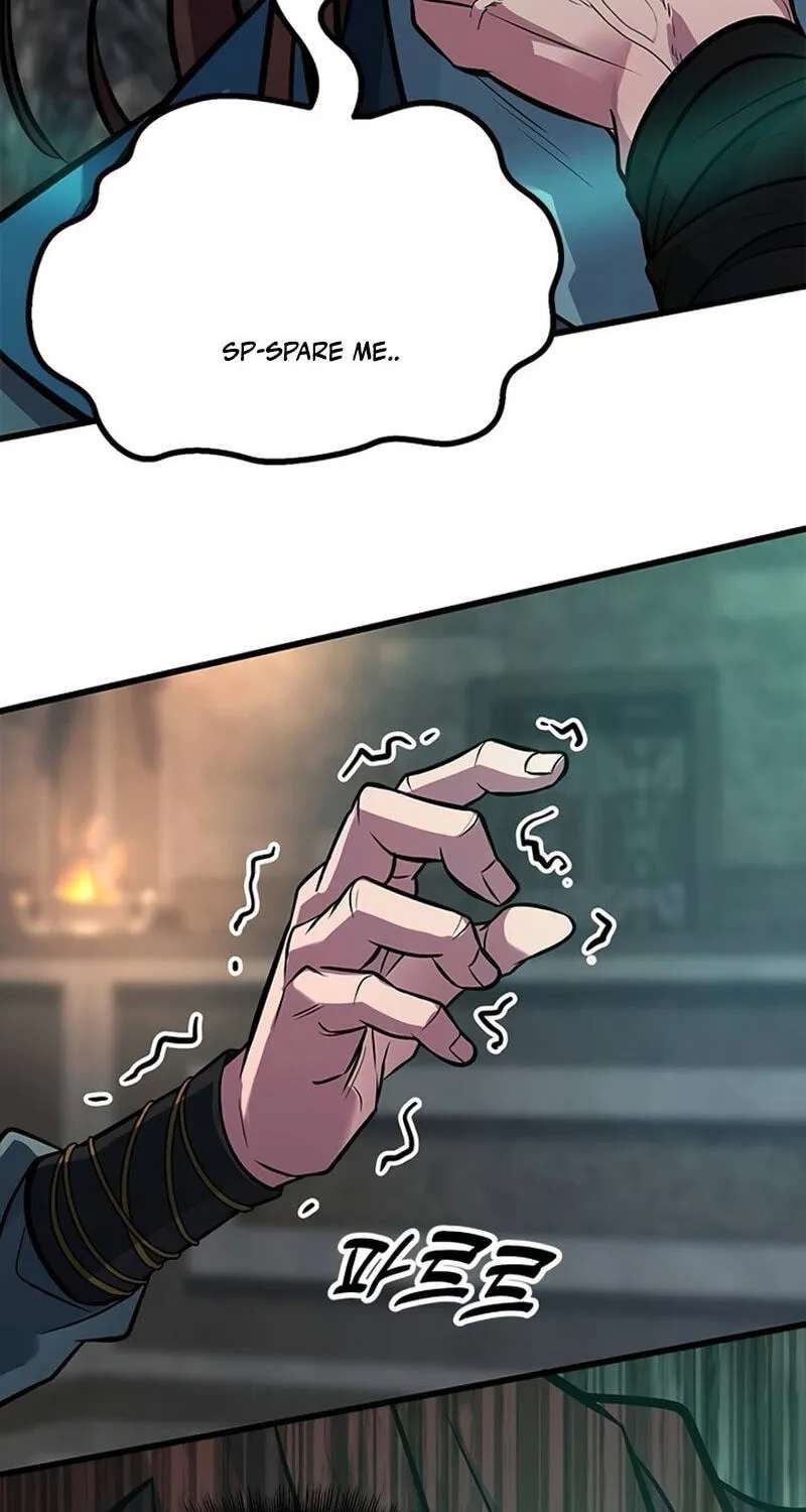 Minor Legend Chapter 20 - page 99