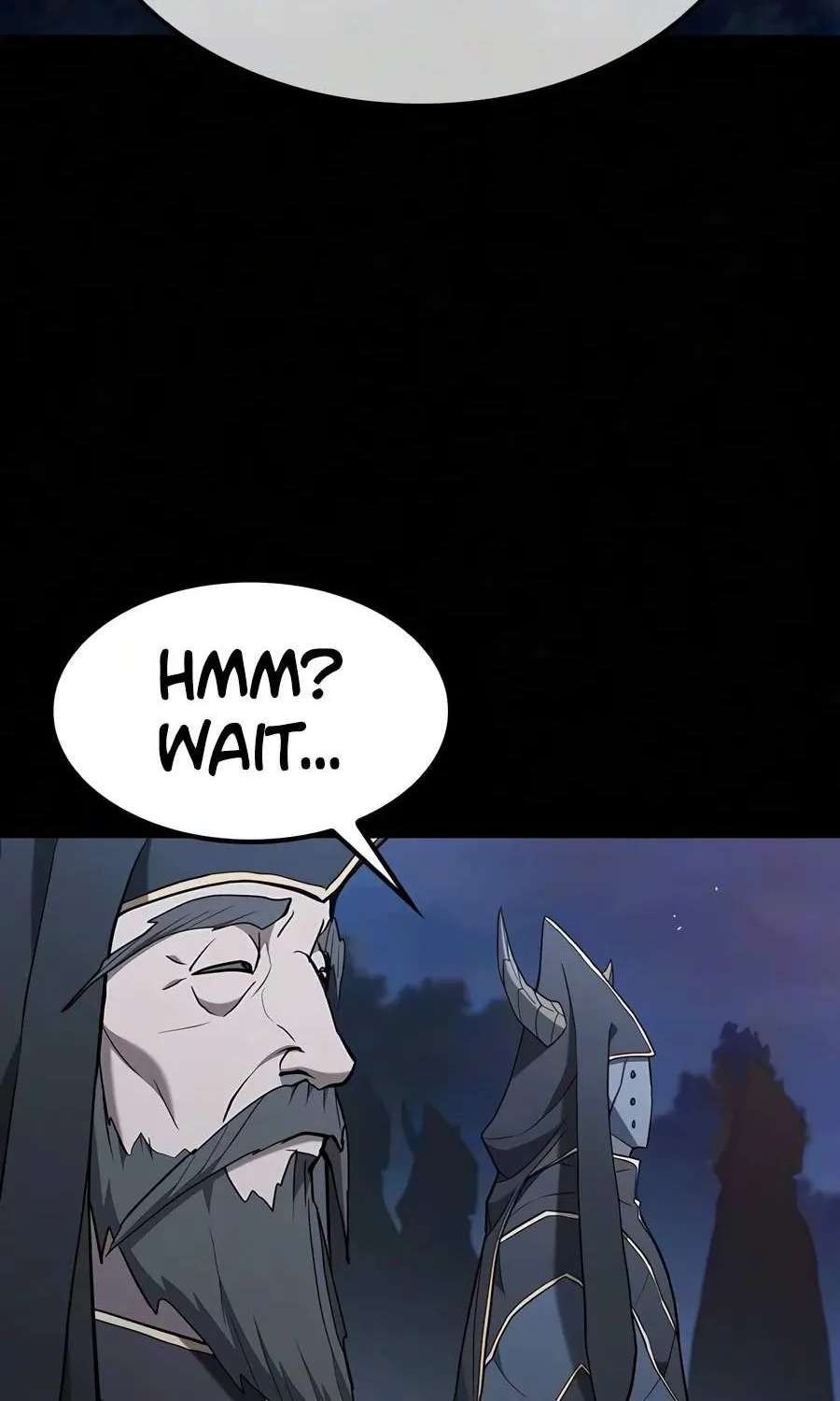 Demonic Beast Hunter Survival Guide Chapter 32 - page 116