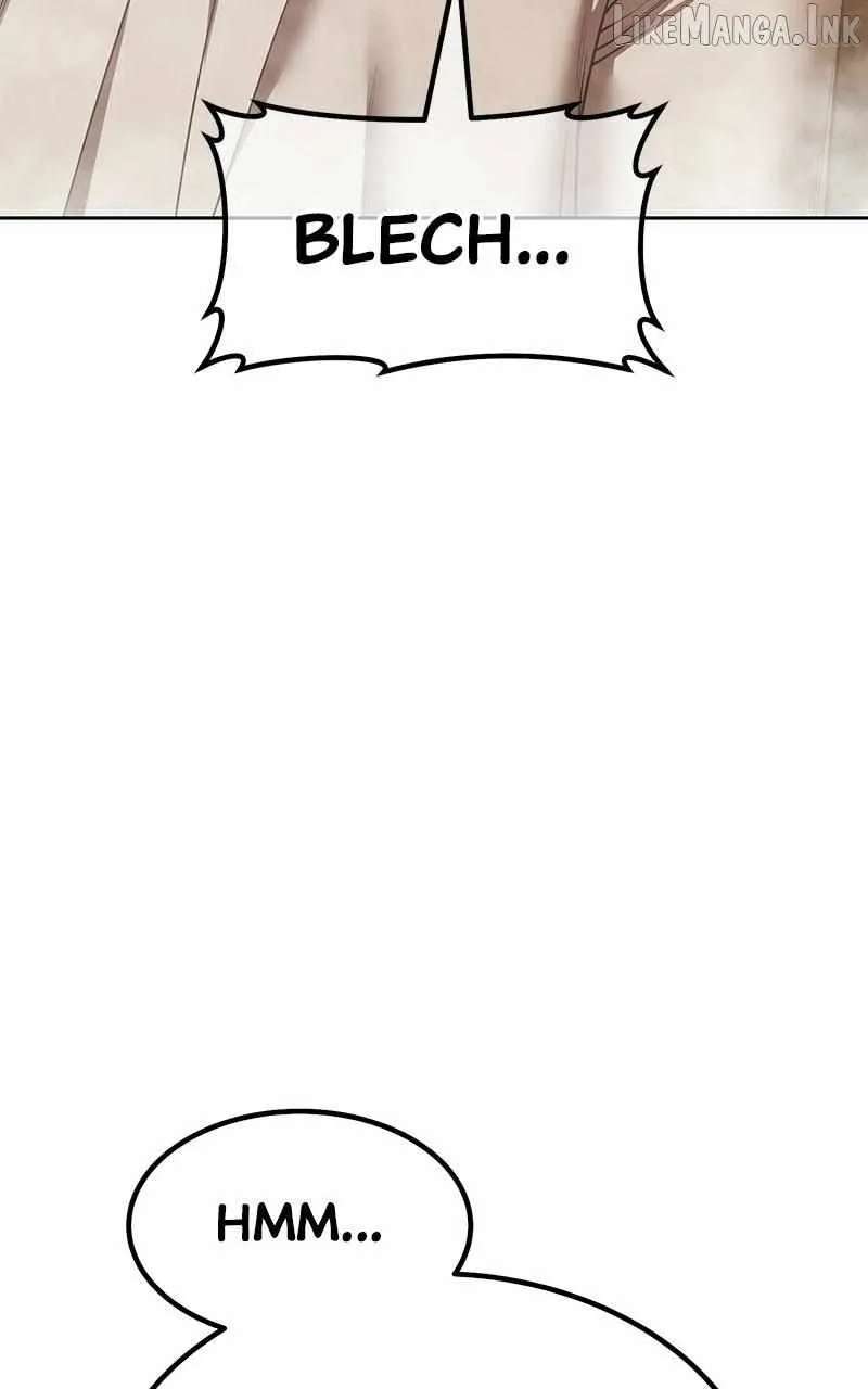 +99 Wooden Stick Chapter 211 - page 110