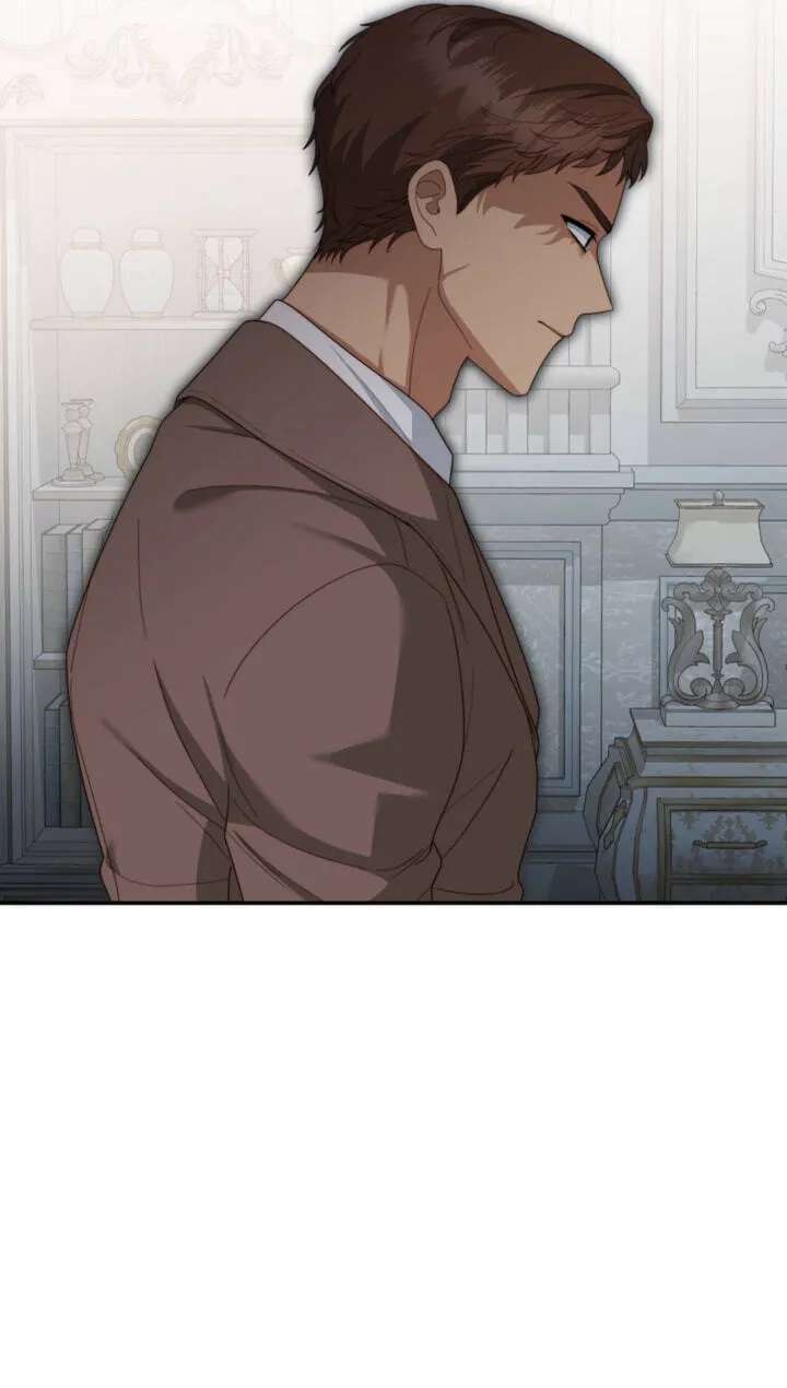 Five Husbands Appeared on My Birthday Chapter 34 - page 86