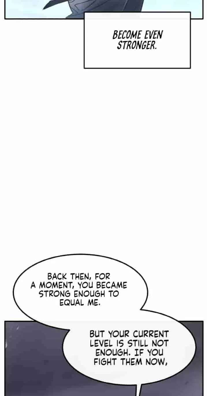 Dream-Sharing Chapter 226 - page 34