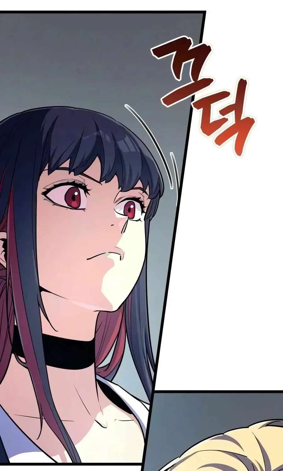 Starting With 13 Hidden Traits Chapter 45 - page 116