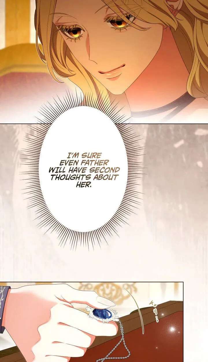 Kanpeki na Akujyo o Goran ni Iremashou Chapter 61 - page 42