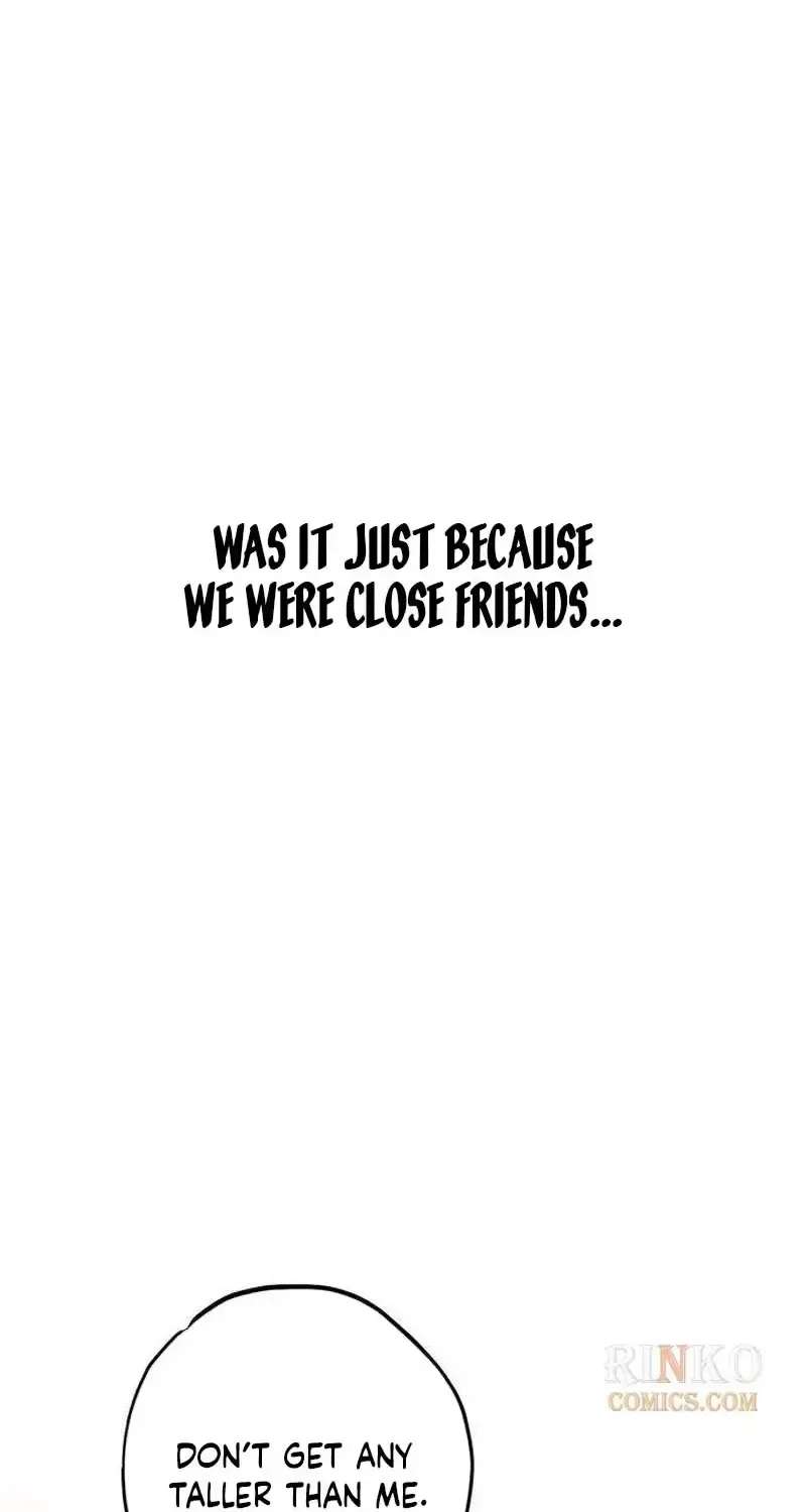 Hater Girl Chapter 13 - page 93