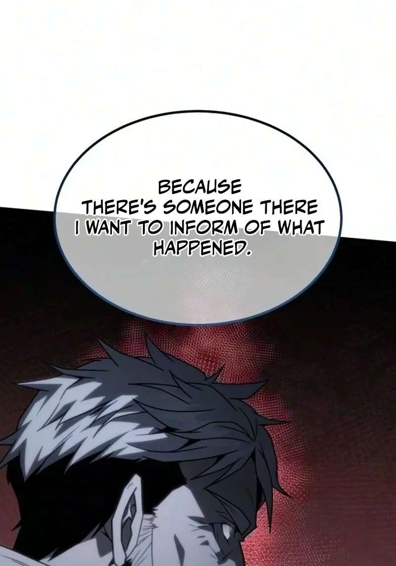 Green Skin Chapter 16 - page 40