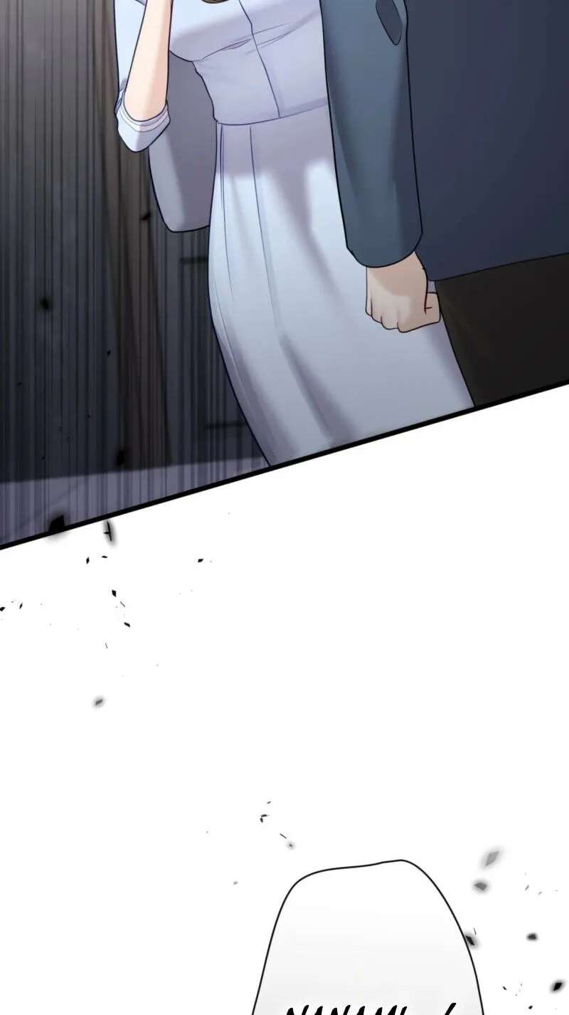 To the Brother of the Husband I Loved Chapter 40 - page 85