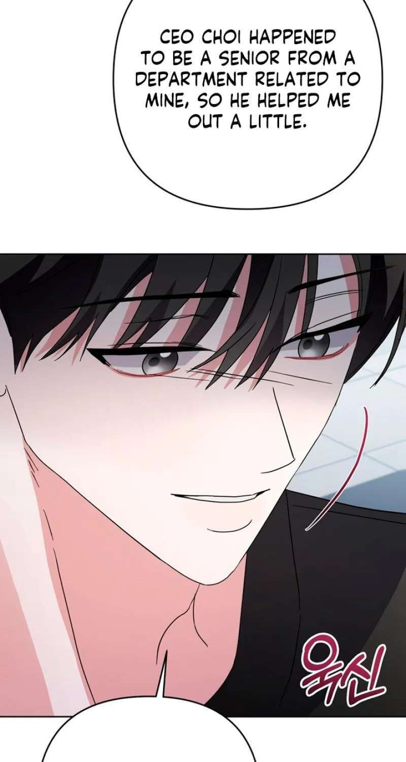 To the Summer That Has Returned Chapter 58 - page 95