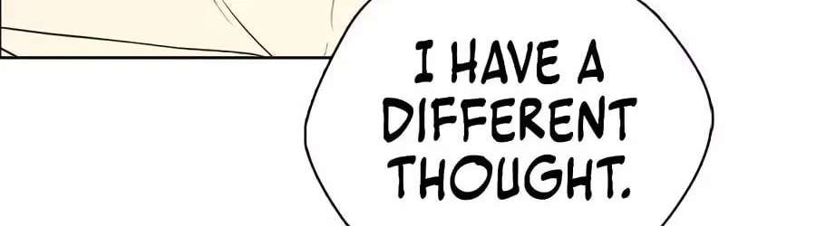 The Outcast is a Fighter Chapter 173 - page 83