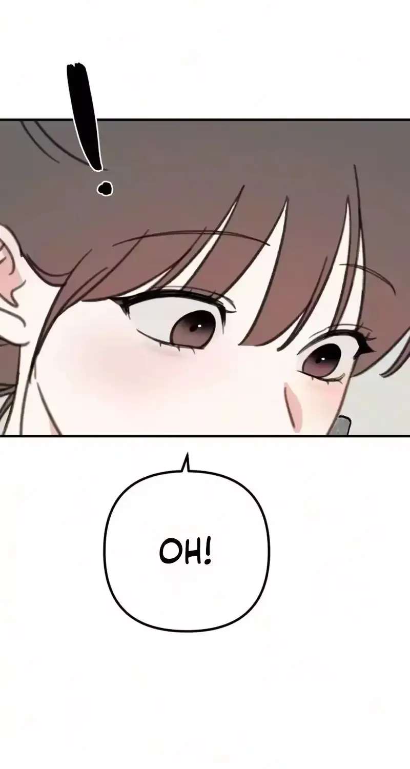 Sweet Romance, Spicy Roommates Chapter 37 - page 25