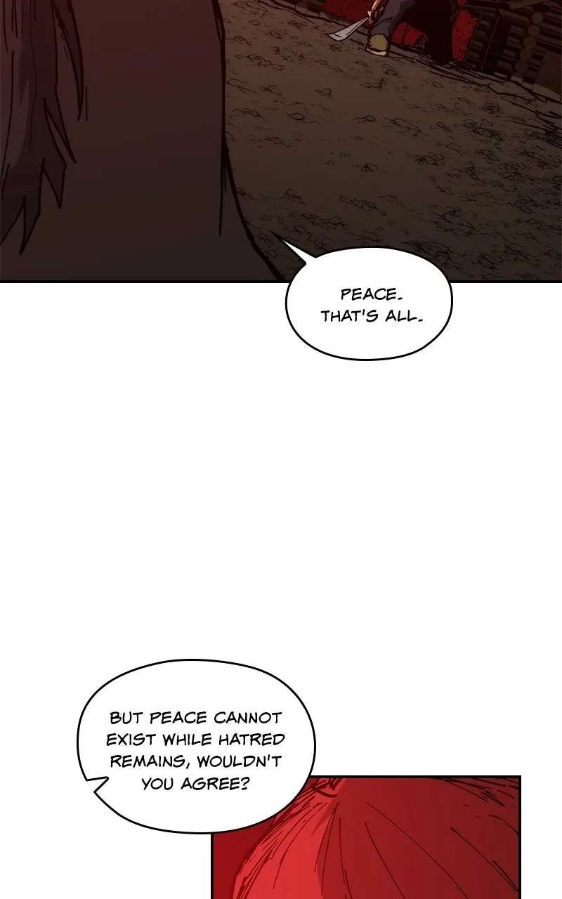 Fatal Reset Chapter 40 - page 47