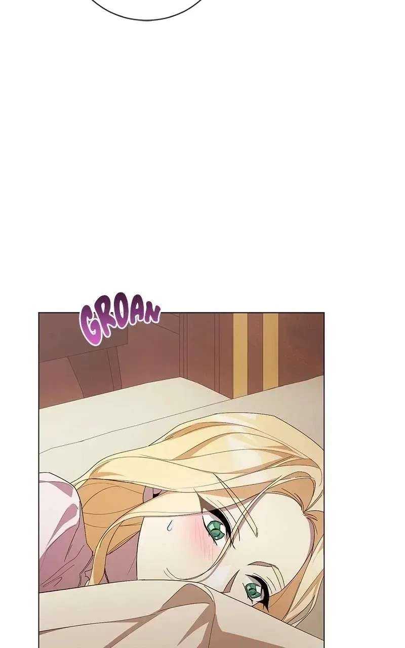 Wished You Were Dead Chapter 117 - page 80