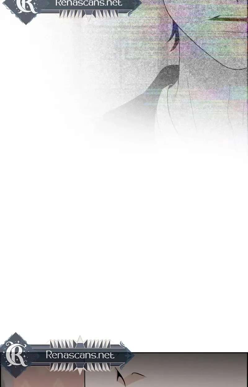 Unscratched Lottery Ticket Chapter 67 - page 99