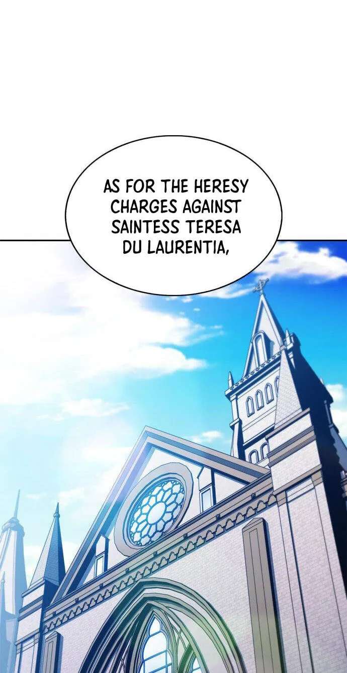 I’m the Max-Level Newbie Chapter 274 - page 18