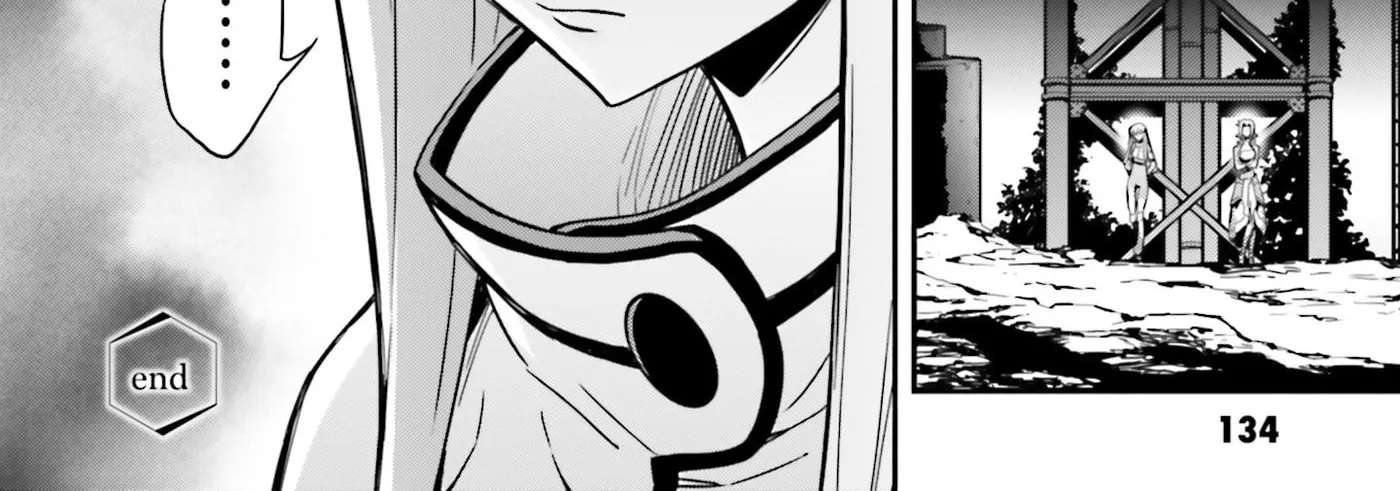 Code Geass: Lelouch of the Re;surrection Chapter 15 - page 79