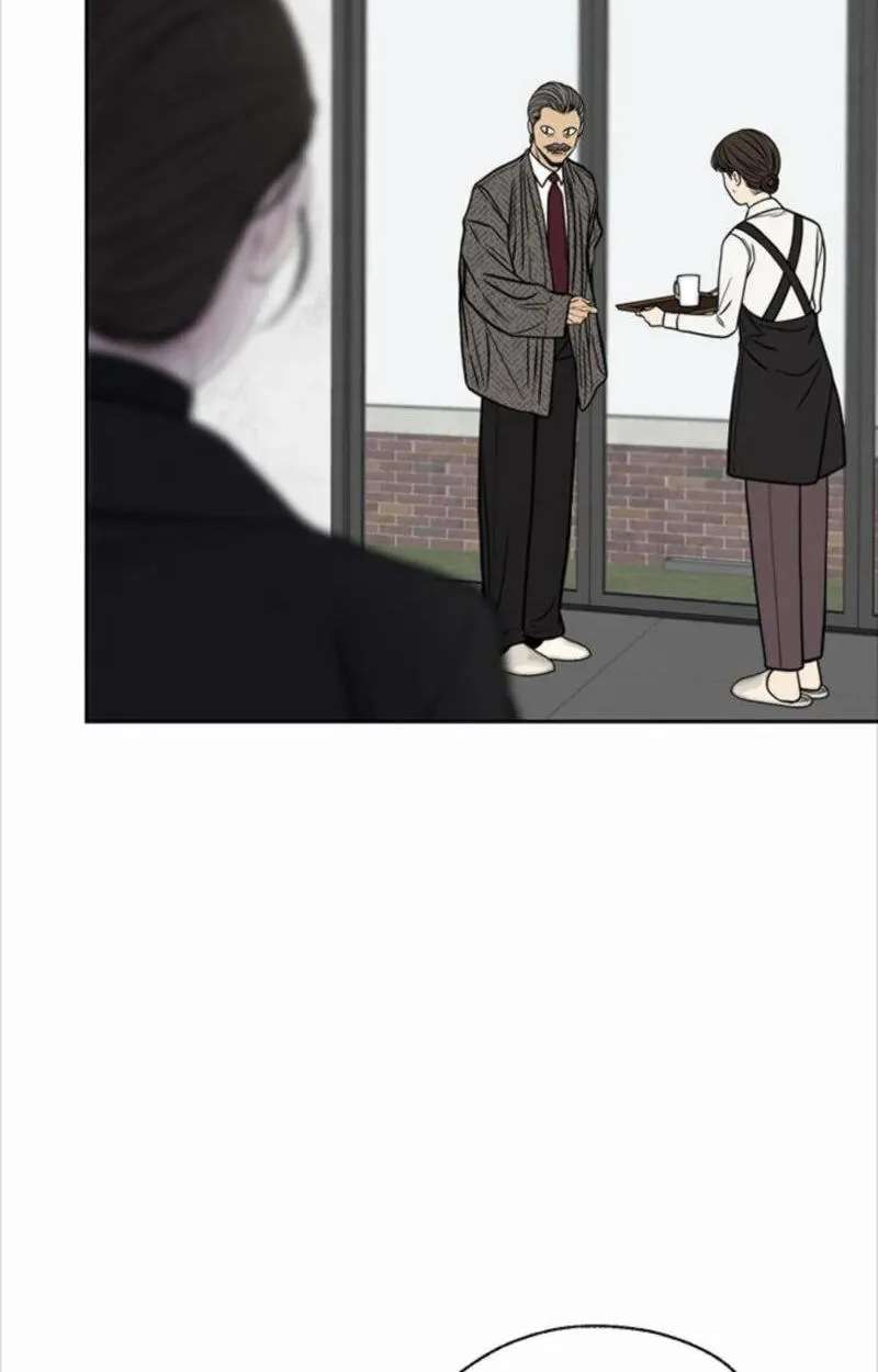Borderline (piececake) Chapter 52 - page 52
