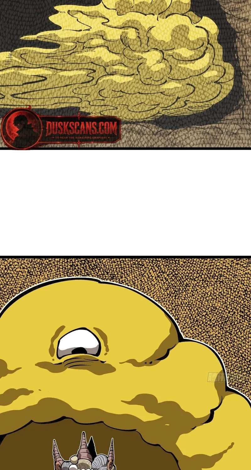 Alone as a Slime Chapter 45 - page 43