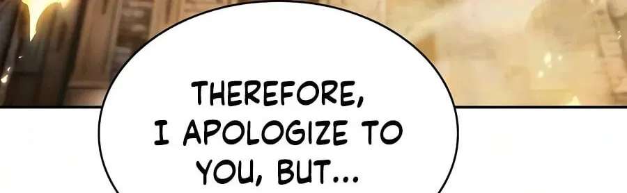 The Academy's Genius Swordsman Chapter 152 - page 47